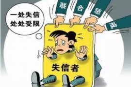 大丰讨债公司